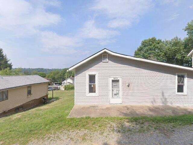 House image located at New Brighton, PA 15066