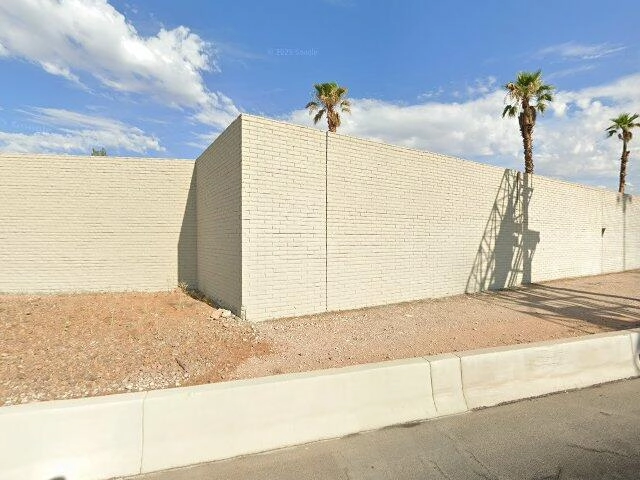 House image located at Las Vegas, NV 89128