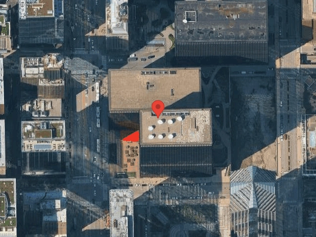 House image located at Mansfield, OH 44905