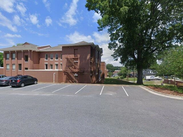 House image located at Mount Vernon, OH 43050