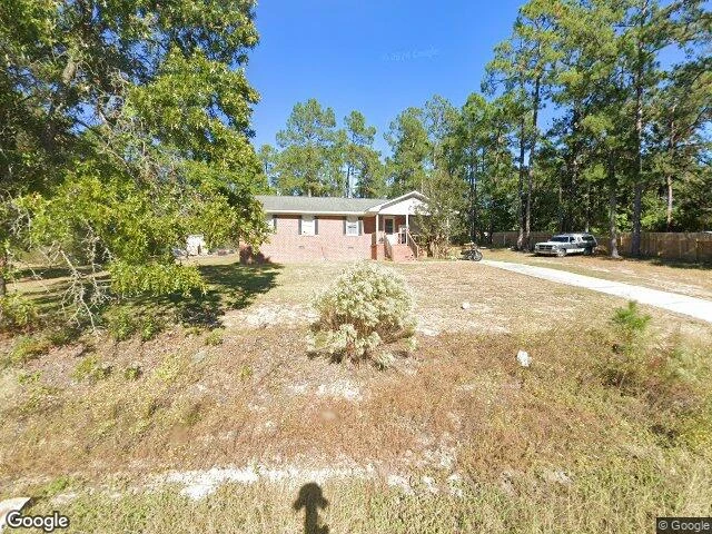 House image located at Elgin, SC 29045