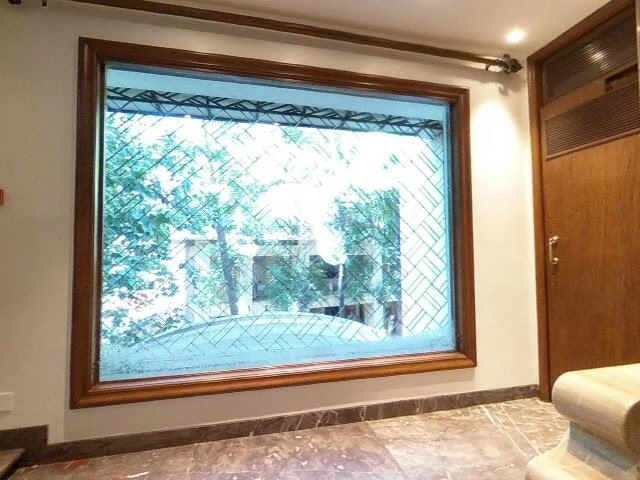 House image located at Pinehurst, NC 28374