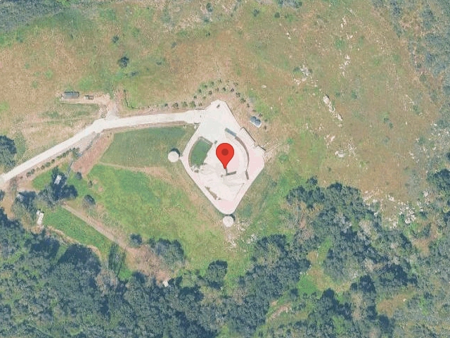 House image located at Valley Center, CA 92082
