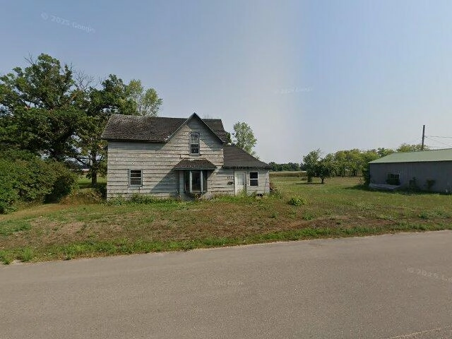 House image located at Staples, MN 56479
