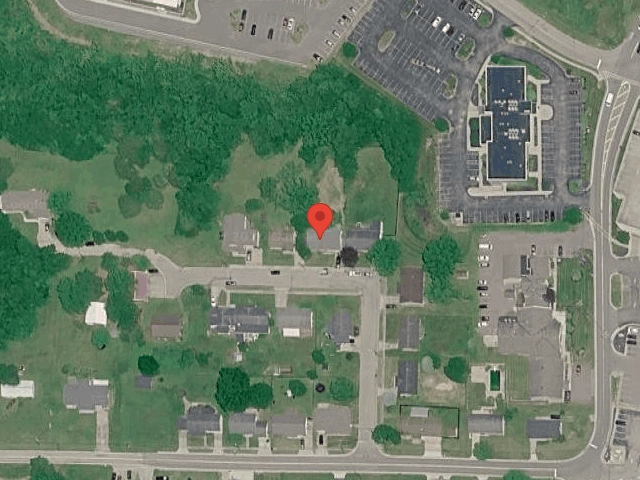 House image located at Lawrenceburg, IN 47025