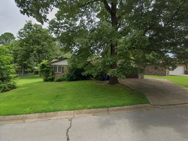 House image located at Mountain Home, AR 72653