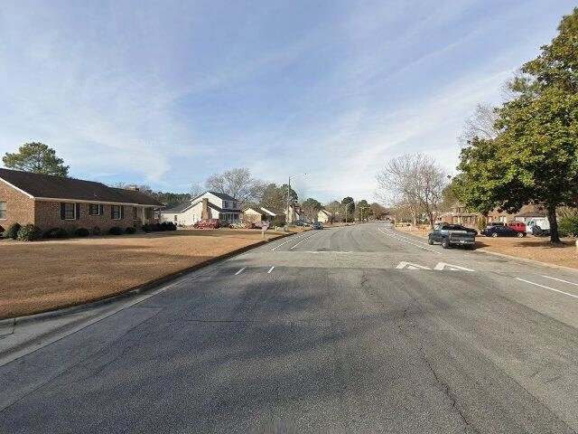 House image located at Chicago Heights, IL 60411