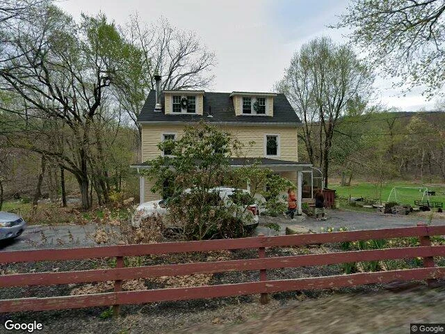 House image located at Warwick, NY 10990