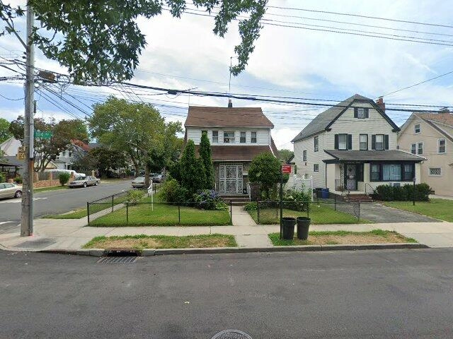 House image located at Saint Albans, NY 11412