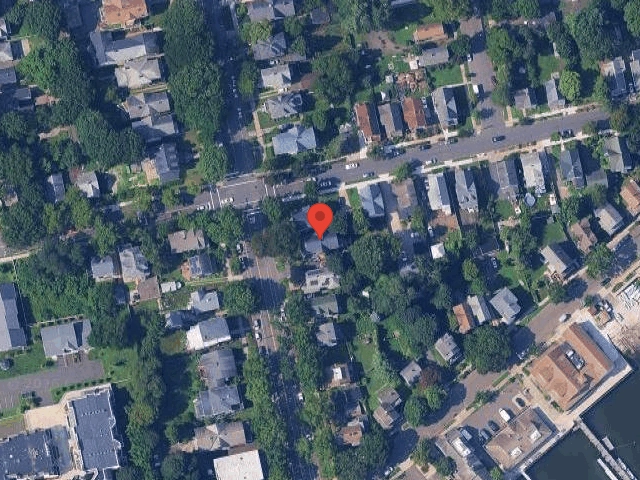 House image located at Edison, NJ 08837