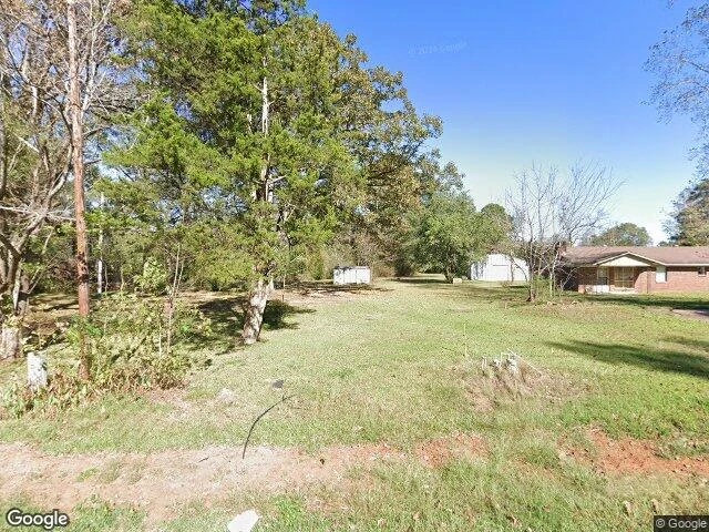 House image located at Sarepta, LA 71071