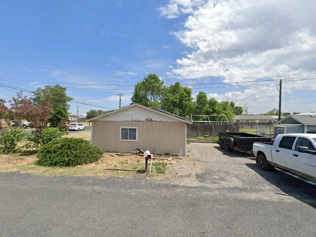 House image located at Kennewick, WA 99337