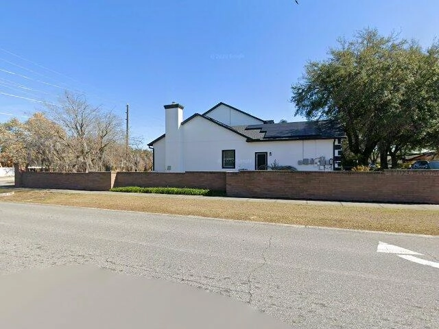 House image located at Orlando, FL 32839