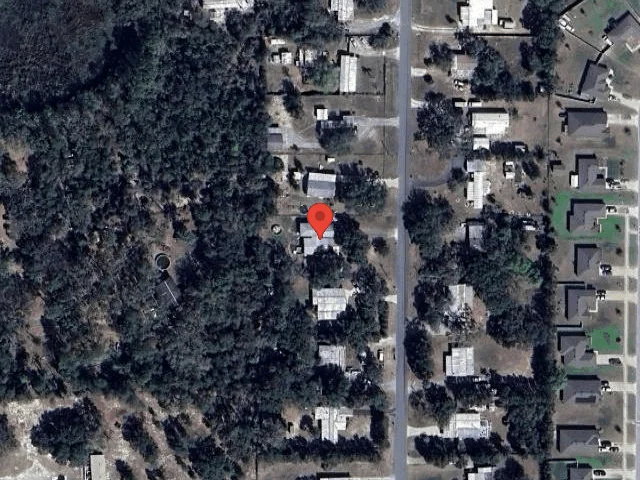 House image located at Leesburg, FL 34788