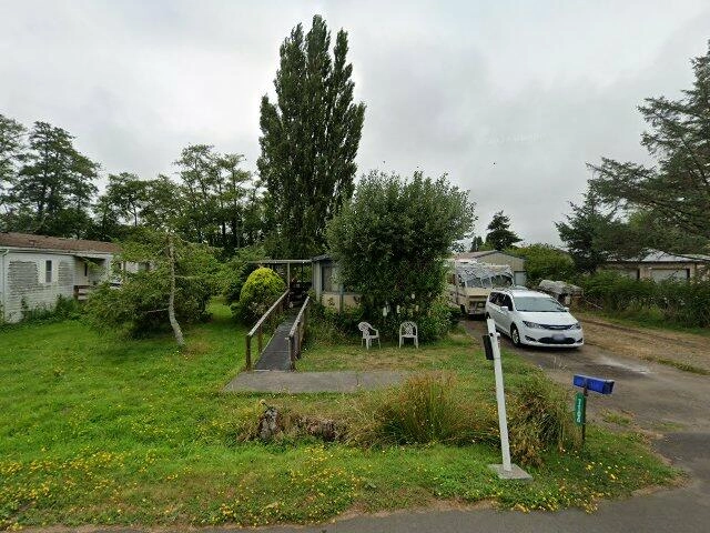 House image located at Ilwaco, WA 98624
