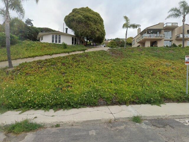 House image located at Ventura, CA 93001