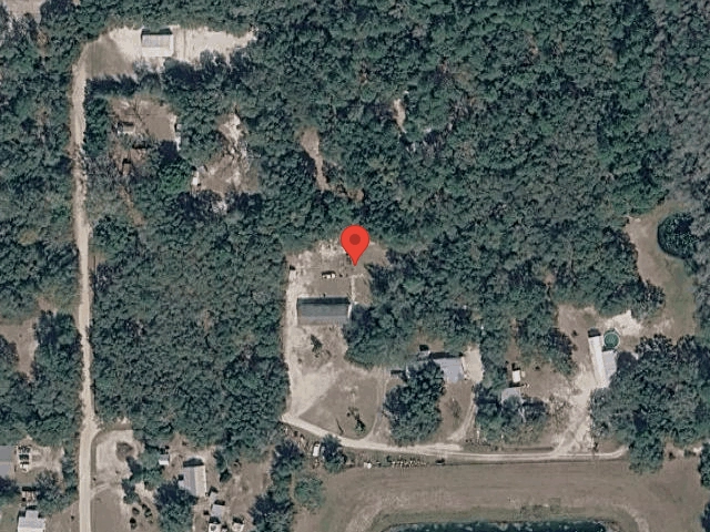 House image located at Palatka, FL 32177