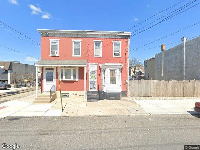 House image located at Camden, NJ 08103