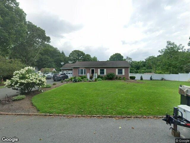 House image located at Riverhead, NY 11901