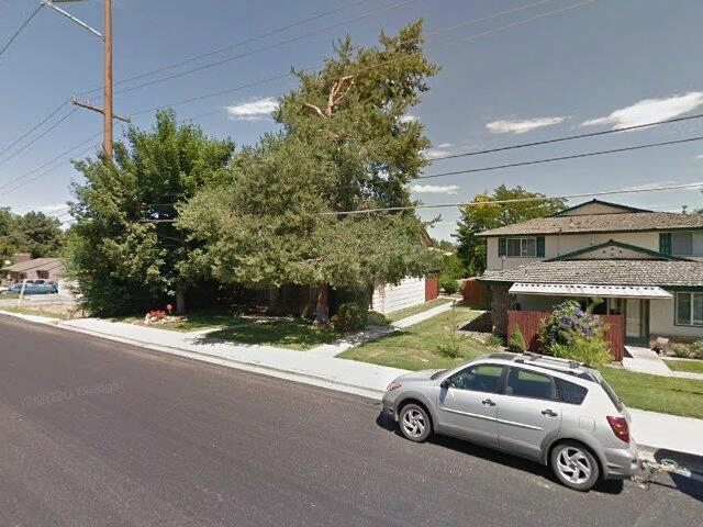 House image located at Boise, ID 83705