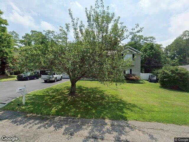 House image located at East Setauket, NY 11733