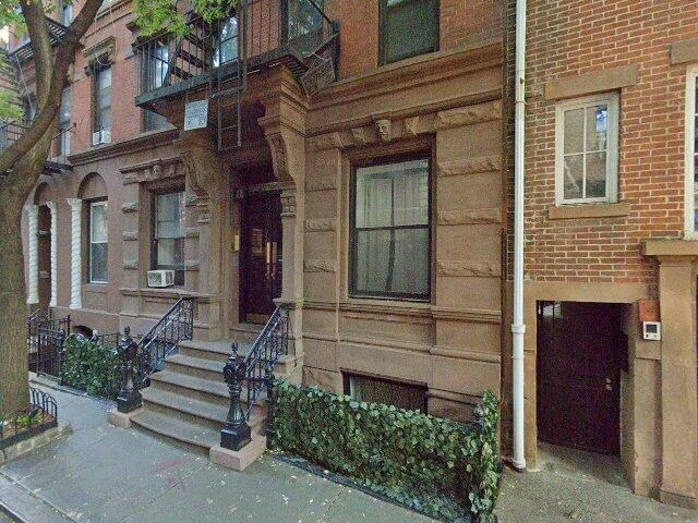 House image located at New York, NY 10014