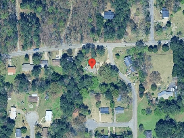 House image located at Pinson, AL 35126