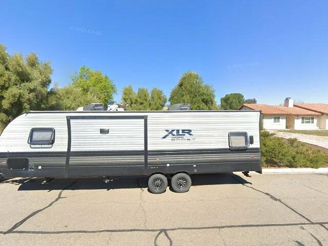 House image located at Ramona, CA 92065