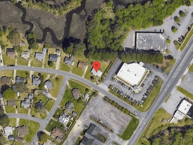 House image located at Chesapeake, VA 23323