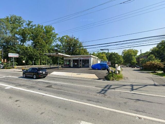 House image located at Media, PA 19063