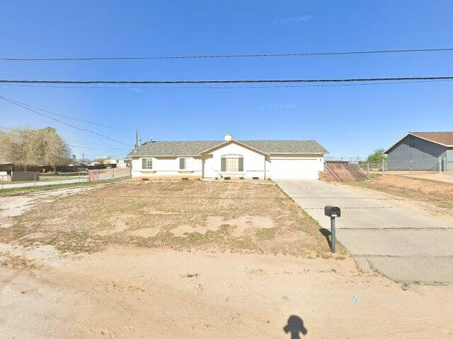 House image located at Hesperia, CA 92345