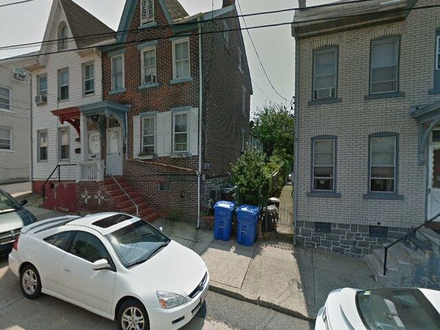 House image located at Bethlehem, PA 18018