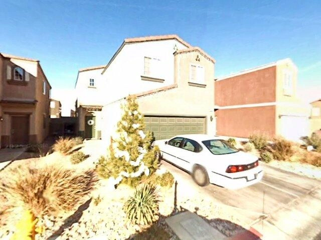 House image located at Las Vegas, NV 89148