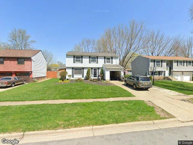 House image located at Hamburg, NY 14075