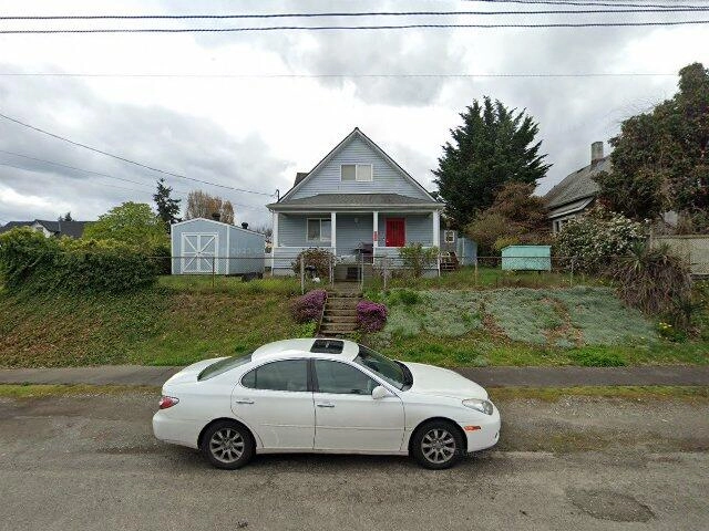 House image located at Tacoma, WA 98404