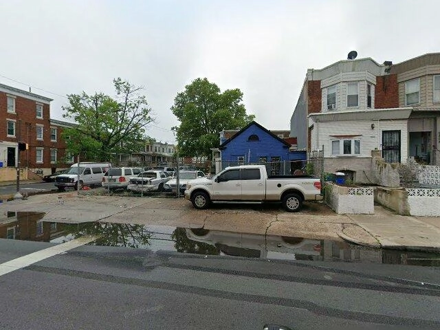 House image located at Weaverville, NC 28787