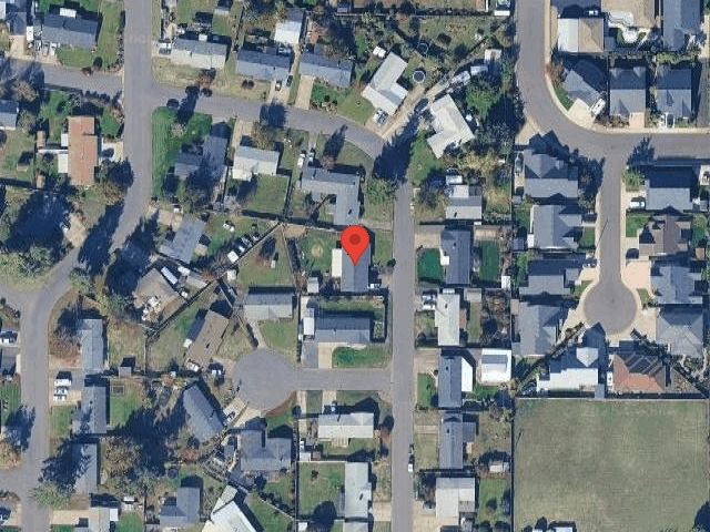 House image located at Springfield, OR 97478