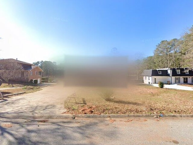 House image located at Jonesboro, GA 30236