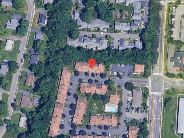 House image located at New City, NY 10956