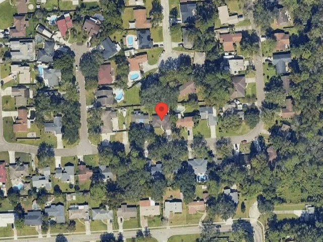 House image located at Jacksonville, FL 32216