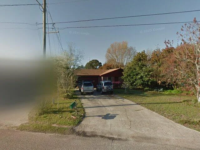 House image located at Panama City, FL 32405