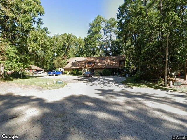 House image located at Gainesville, FL 32608