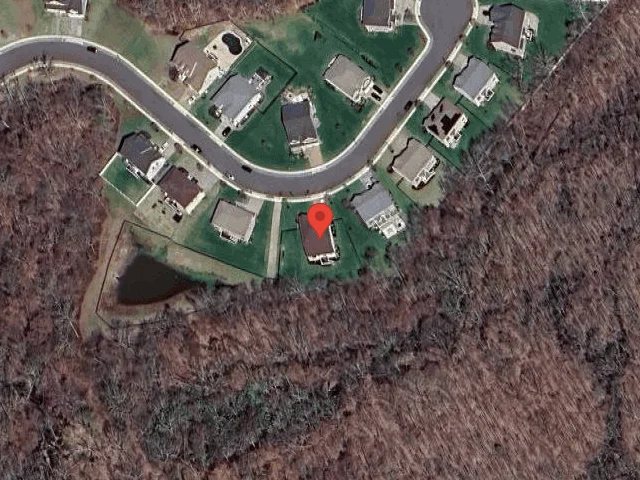 House image located at Old Bridge, NJ 08857