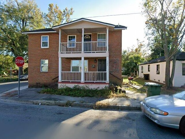 House image located at Savannah, GA 31404