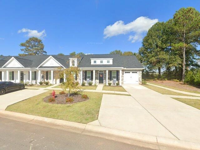 House image located at North Augusta, SC 29860