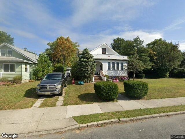 House image located at Absecon, NJ 08201