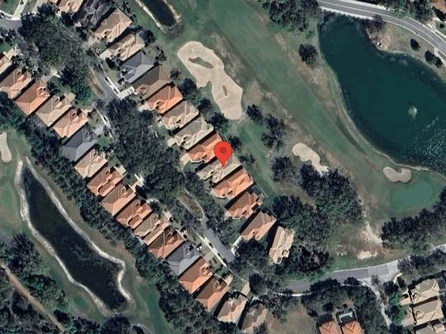 House image located at Howey In The Hills, FL 34737