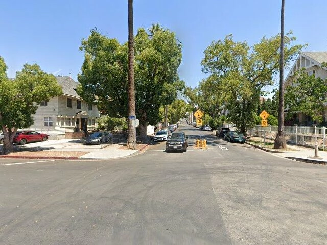 House image located at Pueblo, CO 81003