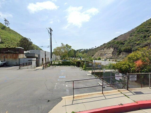 House image located at Laguna Beach, CA 92651