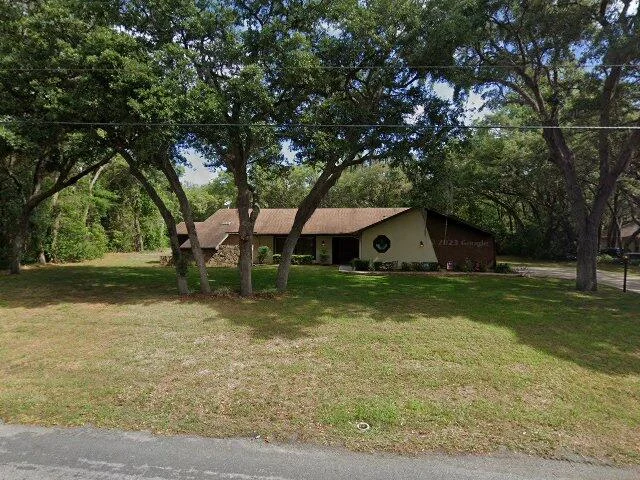 House image located at Hernando, FL 34442